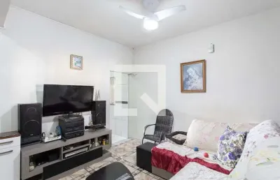 Casa para venda - jaqueline, 5 quartos,  240 m² - belo horizonte