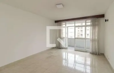 Apartamento para venda - santa cecília, 2 quartos,  89 m² - são paulo