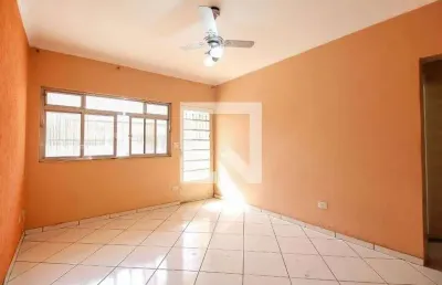 Casa para venda - belém, 3 quartos,  130 m² - são paulo