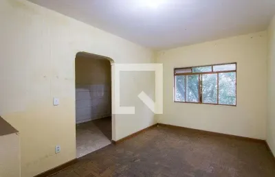 Casa para venda - vila américa, 2 quartos,  264 m² - santo andré