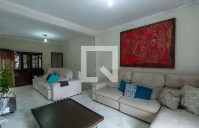 Casa para venda - nova petrópolis, 2 quartos,  250 m² - são bernardo do campo