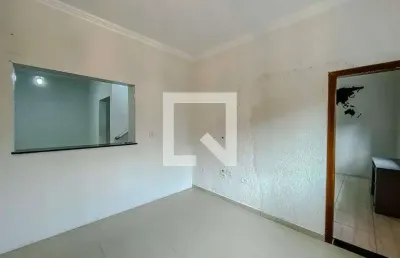 Casa para venda - tatuapé, 3 quartos,  128 m² - são paulo