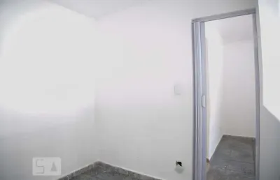 Casa para venda - itaquera, 2 quartos,  50 m² - são paulo
