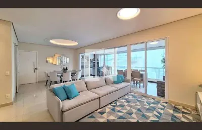 Apartamento para venda - vila leopoldina, 3 quartos,  142 m² - são paulo