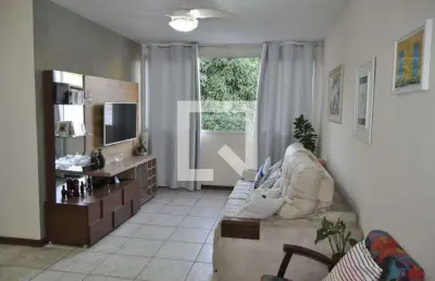 Apartamento para venda - méier, 3 quartos,  95 m² - rio de janeiro