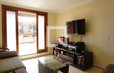 Casa para venda - butantã, 4 quartos,  210 m² - são paulo