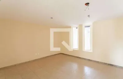 Casa para venda - santa mônica, 3 quartos,  242 m² - belo horizonte