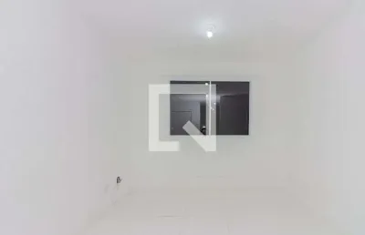 Apartamento para venda - vila operária, 2 quartos,  40 m² - porto alegre