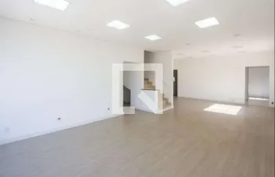Casa para venda - santo amaro , 4 quartos,  270 m² - são paulo