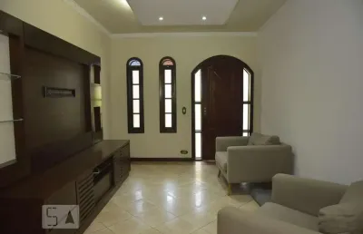 Casa / sobrado em condomínio para venda - taquara, 4 quartos,  339 m² - rio de janeiro