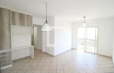 Apartamento para venda - santana, 2 quartos,  70 m² - são paulo