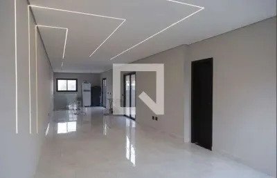 Casa para venda - jardim cocaia, 3 quartos,  300 m² - guarulhos