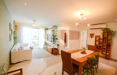 Apartamento para venda - andaraí, 3 quartos,  100 m² - rio de janeiro