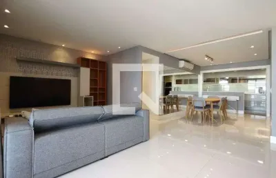 Apartamento para venda - jacarepaguá, 3 quartos,  147 m² - rio de janeiro