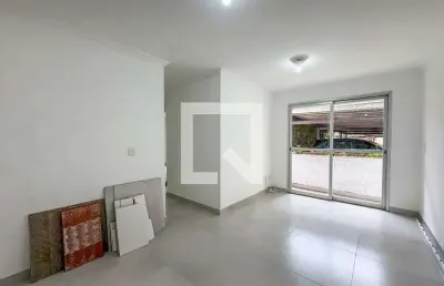Apartamento para venda - baeta neves, 3 quartos,  72 m² - são bernardo do campo