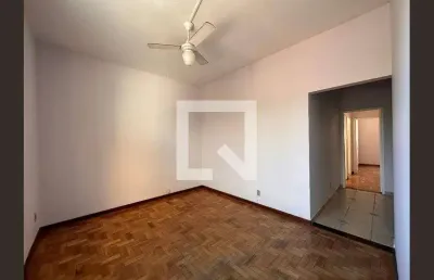 Apartamento para venda - santo antônio, 3 quartos,  85 m² - belo horizonte