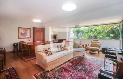 Apartamento para venda - petrópolis, 3 quartos,  130 m² - porto alegre