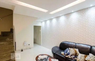Casa para venda - taboão, 7 quartos,  525 m² - são bernardo do campo