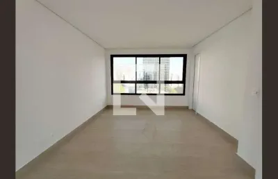 Apartamento para venda - santo agostinho, 3 quartos,  107 m² - belo horizonte