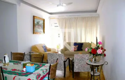 Apartamento para venda - bom retiro, 3 quartos,  113 m² - são paulo