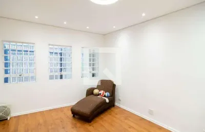 Casa para venda - brooklin, 3 quartos,  180 m² - são paulo