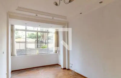 Apartamento para venda - consolação, 3 quartos,  84 m² - são paulo