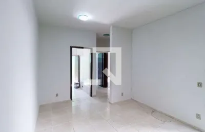 Casa para venda - heliópolis, 2 quartos,  70 m² - belo horizonte