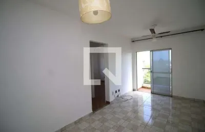Apartamento para venda - irajá, 2 quartos,  58 m² - rio de janeiro