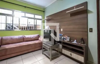 Casa para venda - taboão, 4 quartos,  250 m² - guarulhos