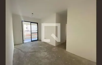 Apartamento para venda - centro, 2 quartos,  70 m² - guarulhos