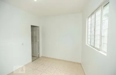 Kitnet / stúdio para venda - cachambi, 1 quarto,  40 m² - rio de janeiro