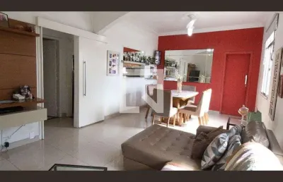 Casa para venda - barreto, 4 quartos,  170 m² - niterói
