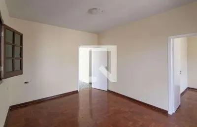 Casa para venda - itapoã, 4 quartos,  150 m² - belo horizonte