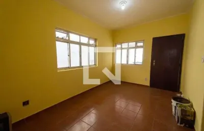 Casa para venda - vila santa clara, 3 quartos,  100 m² - são paulo