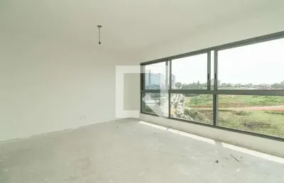 Apartamento para venda - petrópolis, 3 quartos,  115 m² - porto alegre