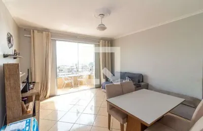 Apartamento para venda - irajá, 3 quartos,  93 m² - rio de janeiro