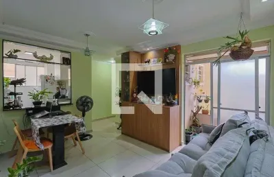 Apartamento para venda - santa efigênia, 3 quartos,  70 m² - belo horizonte