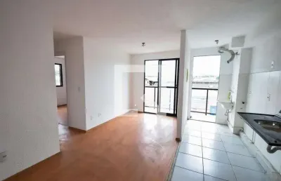 Apartamento para venda - piedade, 2 quartos,  50 m² - rio de janeiro