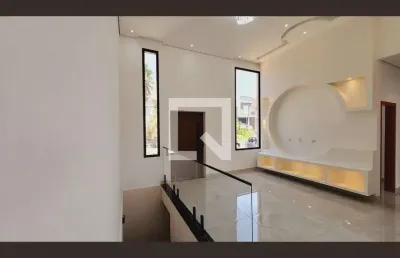 Casa para venda - medeiros, 4 quartos,  208 m² - jundiaí