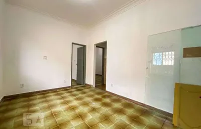 Apartamento para venda - bonsucesso, 2 quartos,  47 m² - rio de janeiro