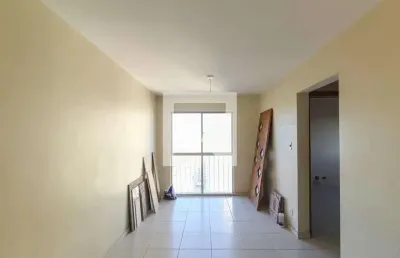 Apartamento para venda - vila antonieta, 2 quartos,  55 m² - são paulo