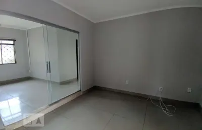 Casa para venda - feitoria seller, 3 quartos,  150 m² - são leopoldo
