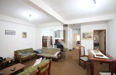 Casa para venda - baeta neves, 4 quartos,  183 m² - são bernardo do campo