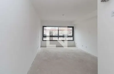 Kitnet / stúdio para venda - petrópolis, 1 quarto,  41 m² - porto alegre