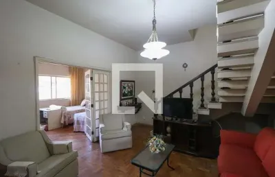 Casa para venda - todos os santos, 3 quartos,  800 m² - rio de janeiro