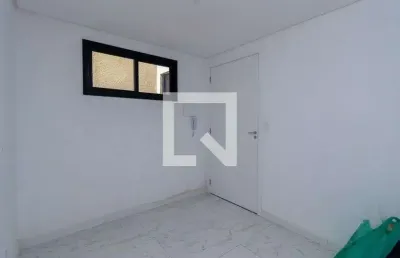 Apartamento para venda - mooca, 1 quarto,  35 m² - são paulo