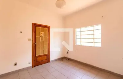 Casa para venda - vila galvão, 3 quartos,  376 m² - guarulhos