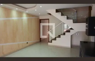 Casa para venda - horto florestal, 3 quartos,  370 m² - jundiaí