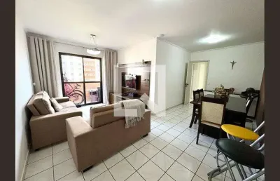 Apartamento para venda - eloy chaves, 3 quartos,  100 m² - jundiaí