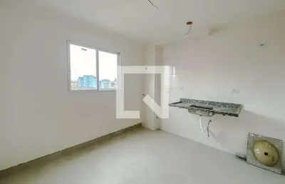Apartamento para venda - brás, 1 quarto,  25 m² - são paulo